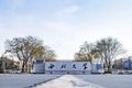 x1
