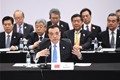 201904150133002_副本