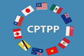 x1
