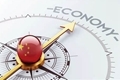 x1