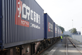 x1