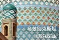 x1