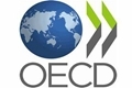 x1