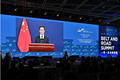 x1