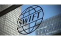 5789