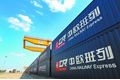 x1