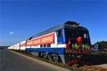 x1