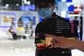 x1