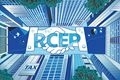 x1