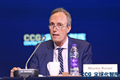 x1