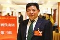 x1