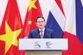 x12
