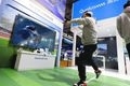 x1