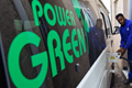 x1