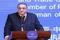 x1