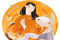 x1