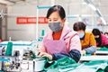 x1