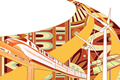 x1