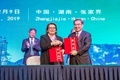 x1