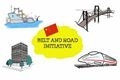 x1