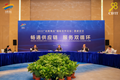 x1