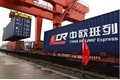 x1