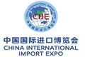 x1