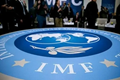 x1