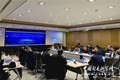 201904021041023_副本