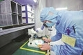 x1