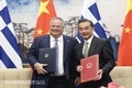 timg_副本
