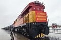 x1