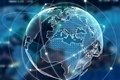 x1