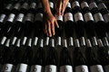 x1