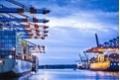 x1