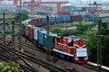 x1