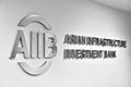 x1
