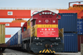 x1