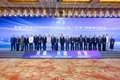 x2