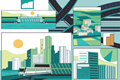 x1