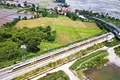 x3