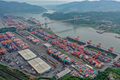 x1