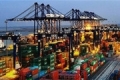 timg (4)