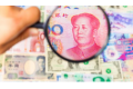 1527585060(1)