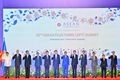 x1