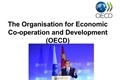 x1