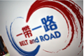 x1