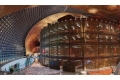 国家大剧院333