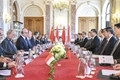 Monaco_副本
