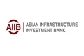 x1
